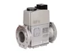 Двойной электромагнитный клапан Dungs DMV 5100/11 eco, 24-28 В, NBR