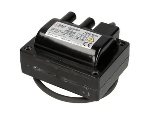Трансформатор розжига Ecoflam TRE820