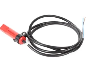 Датчик пламени Elco FC 7/R, 65074148