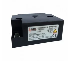 Трансформатор поджига Cofi TRK2-30UVD