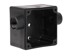 Madas SC-6100