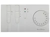 Термостат комнатный Seitron TFE ZN1 2C