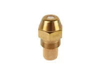 Форсунка Danfoss OD 0.60/80° H