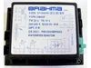 Менеджер горения Brahma CM32F, 37109240