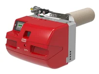 Газовая горелка Riello RX 850 S/PV