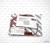 Кабель ионизации Ecoflam 850 мм, 65301011