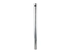 Внутренняя газовая труба Riello 3012034