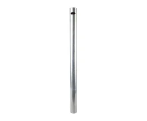 Внутренняя газовая труба Riello 3012034
