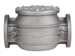 Газовый фильтр Baltur FM DN125