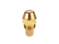 Форсунка Danfoss OD 1.50/80° H