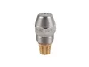 Форсунка Fluidics 5.50/60° DSF
