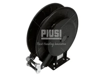 Катушка для шланга для масла открытая Piusi под шланг 3/8" 15 м