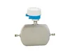 Расходомер массовый кориолисовый Endress+Hauser Promass A 500, 8A5C01