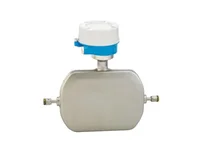 Расходомер массовый кориолисовый Endress+Hauser Promass A 500, 8A5C01