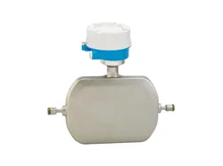 Расходомер массовый кориолисовый Endress+Hauser Promass A 500, 8A5C01