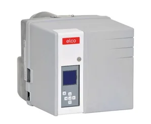 Дизельная горелка Elco VB2.85 VD