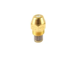 Форсунка Baltur OD 3.50 / 60° S