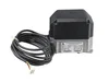 Сервопривод Lamtec 662R5001-3