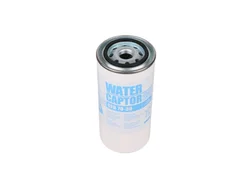 Картридж Piusi 70 l/min water separotor (для топлива)
