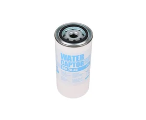Картридж Piusi 70 l/min water separotor (для топлива)