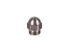 Форсунка Baltur 24.00/60° PLP