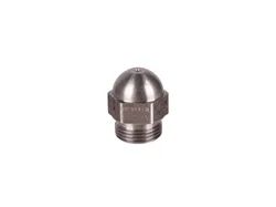 Форсунка Baltur 24.00/60° PLP