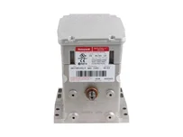 Сервопривод Honeywell M9184F1034