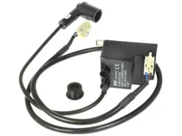 Трансформатор розжига Federal-Mogul 0096610002