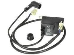 Трансформатор розжига Federal-Mogul 0096610002