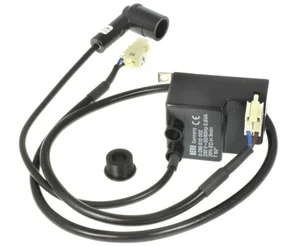Трансформатор розжига Federal-Mogul 0096610002