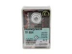 Топочный автомат Honeywell TF 804