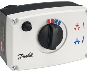 Электропривод Danfoss AMV 20
