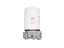 Фильтр Petropump GL-4-Y