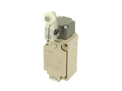 Концевой выключатель Omron D4B-4111N