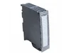 Модуль аналогового вывода Siemens, 6ES7532-5ND00-0AB0
