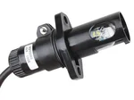 УФ-датчик пламени Elco UV1 18210060
