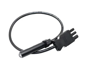 Датчик пламени Weishaupt QRB4A, 420 мм