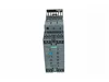 Устройство плавного пуска Siemens, 3RW4036-1BB14