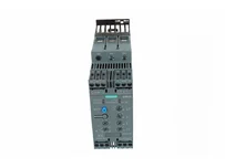 Устройство плавного пуска Siemens, 3RW4036-1BB14