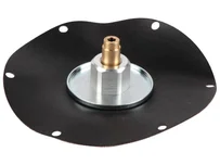 Мембрана ПЗК Madas KIT-MEBLR-RB09Z