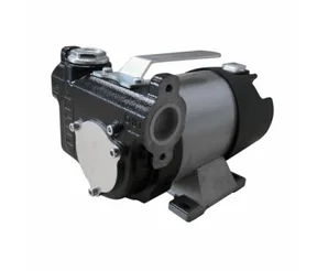 Насос для дизельного топлива Adam Pumps PB1 12-85