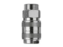 Автоматическое БРС Samoa EU-350/M, 3/8" BSP (F) - 1/2" BSP (M)