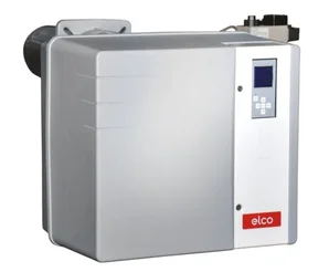 Дизельная горелка Elco VL6.1600 DP KL