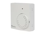 Термостат комнатный Seitron TAE S13 MC0 0SE