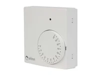 Термостат комнатный Seitron TAE S13 MC0 0SE