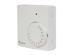 Термостат комнатный Seitron TAE S13 MC0 0SE