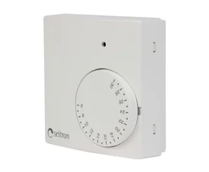 Термостат комнатный Seitron TAE S13 MC0 0SE