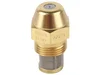 Форсунка Danfoss OD 8.50/60° B
