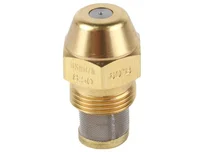 Форсунка Danfoss OD 8.50/60° B