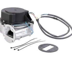 Gasgebläse Viessmann G1G126-AB15-34
